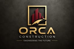 ORCA construction